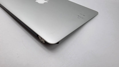 Original MacBook Pro 13 Zoll 2015 A1502 Display Retina Bildschirm #D930
