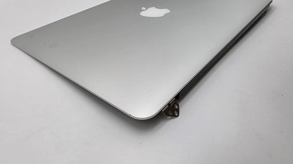 Original MacBook Pro 13 Zoll 2015 A1502 Display Retina Bildschirm #D930