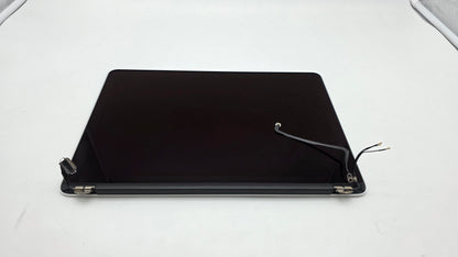 Original MacBook Pro 13 Zoll 2015 A1502 Display Retina Bildschirm #D934