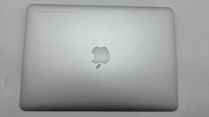 Original MacBook Pro 13 Zoll 2015 A1502 Display Retina Bildschirm #D934