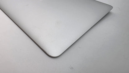 Original MacBook Pro 13 Zoll 2015 A1502 Display Retina Bildschirm #D934