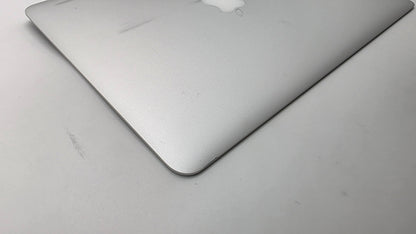 Original MacBook Pro 13 Zoll 2015 A1502 Display Retina Bildschirm #D934
