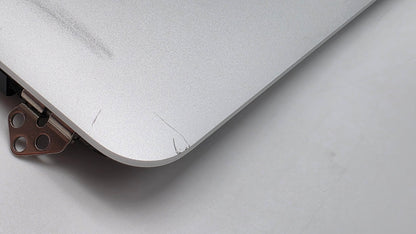 Original MacBook Pro 13 Zoll 2015 A1502 Display Retina Bildschirm #D934