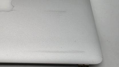 Original MacBook Pro 13 Zoll 2015 A1502 Display Retina Bildschirm #D934