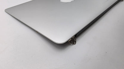 Original MacBook Pro 13 Zoll 2015 A1502 Display Retina Bildschirm #D934