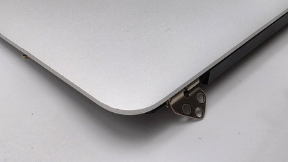 Original MacBook Pro 13 Zoll 2015 A1502 Display Retina Bildschirm #D934