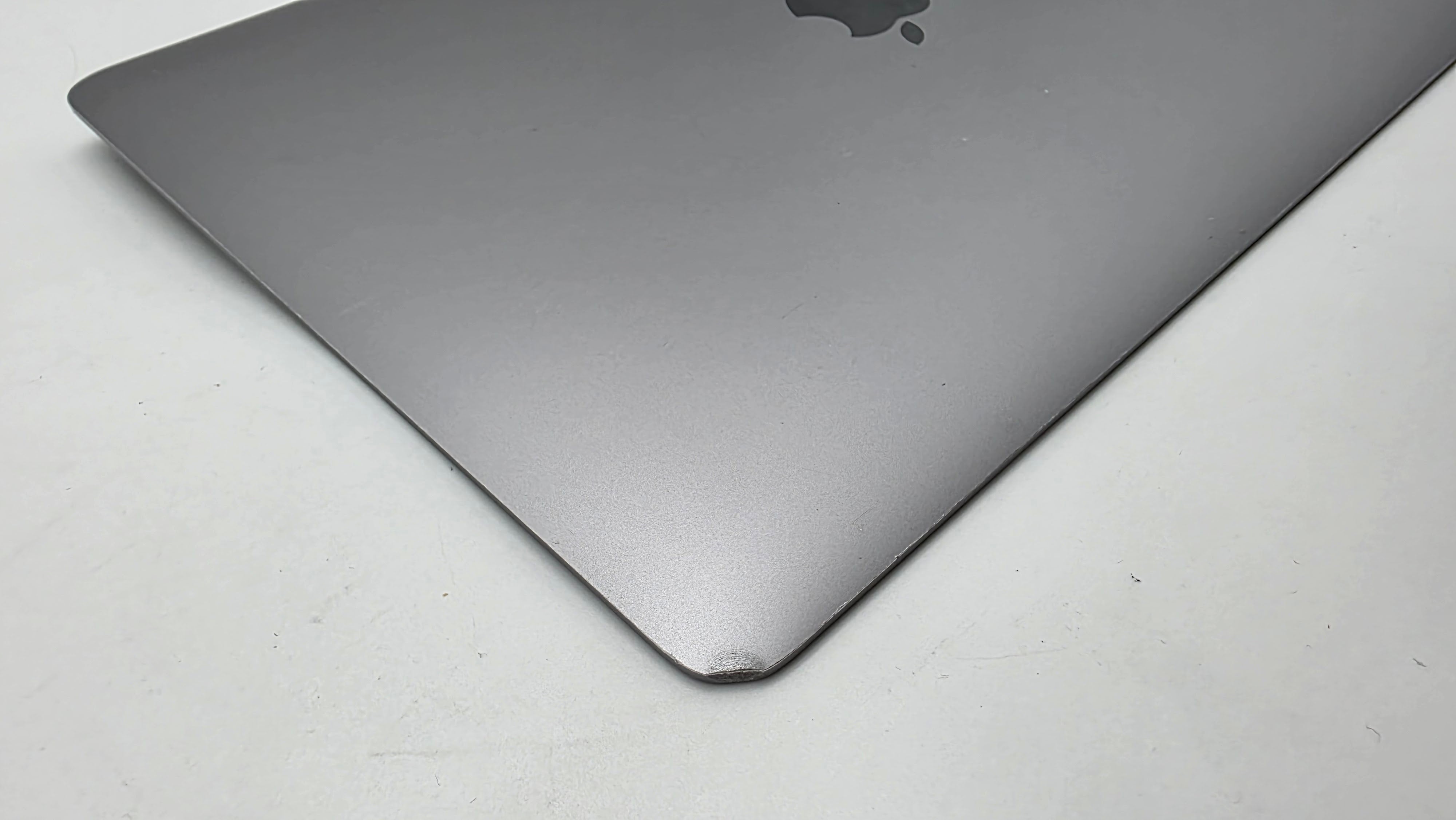Macbook Air 13" 2019 2020 A1932 A2179 Display Bildschirm Spacegrau Grau #D938