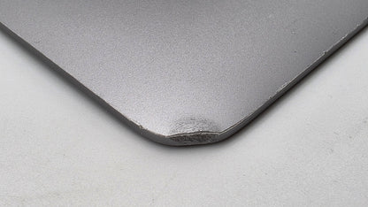 Macbook Air 13" 2019 2020 A1932 A2179 Display Bildschirm Spacegrau Grau #D938