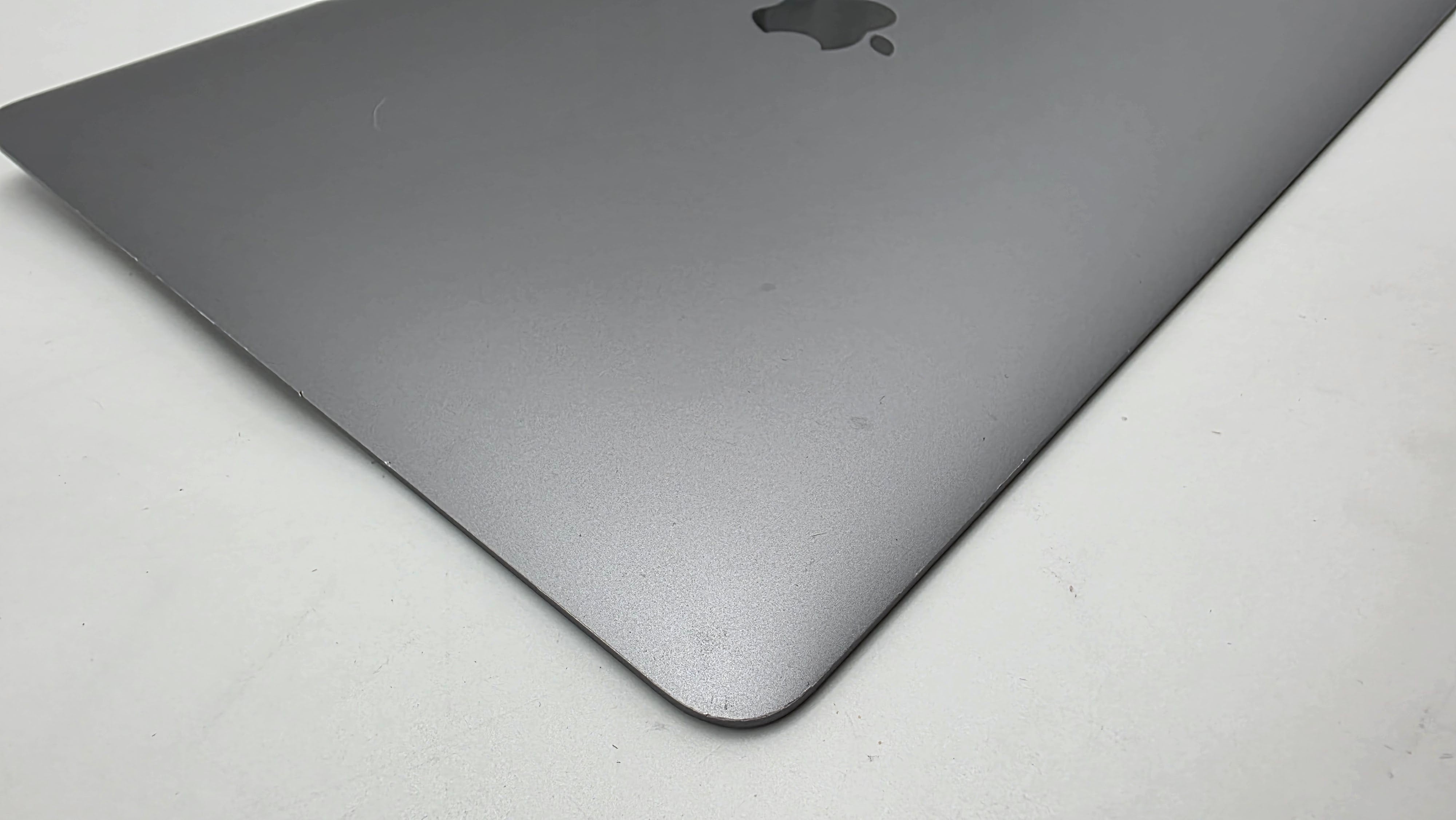 Macbook Air 13" 2019 2020 A1932 A2179 Display Bildschirm Spacegrau Grau #D939
