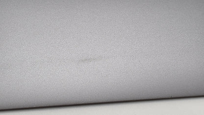 Macbook Air 13" 2019 2020 A1932 A2179 Display Bildschirm Spacegrau Grau #D939