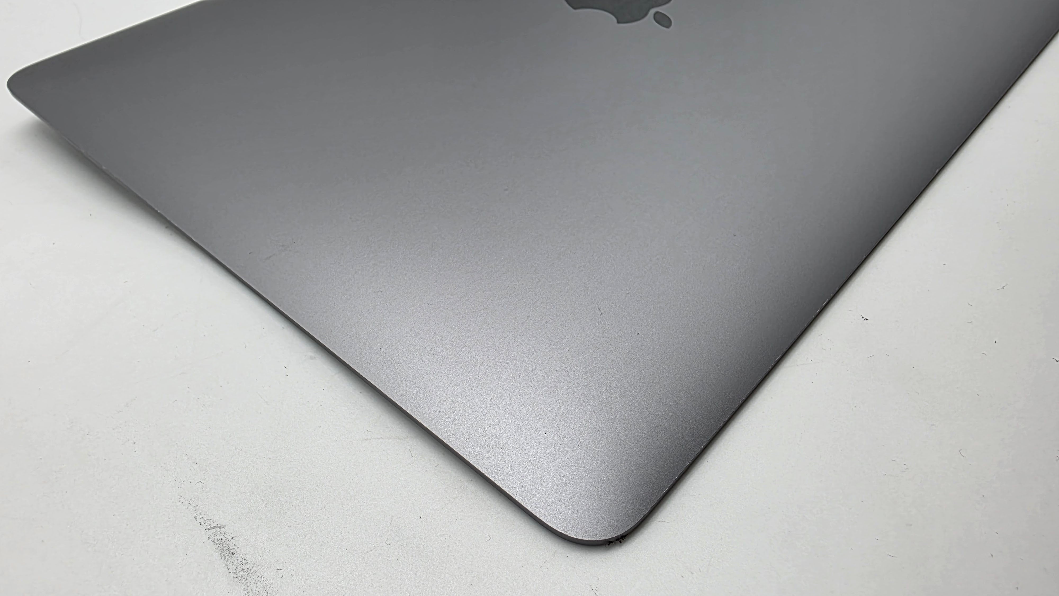 Macbook Air 13" 2019 2020 A1932 A2179 Display Bildschirm Spacegrau Grau #D941