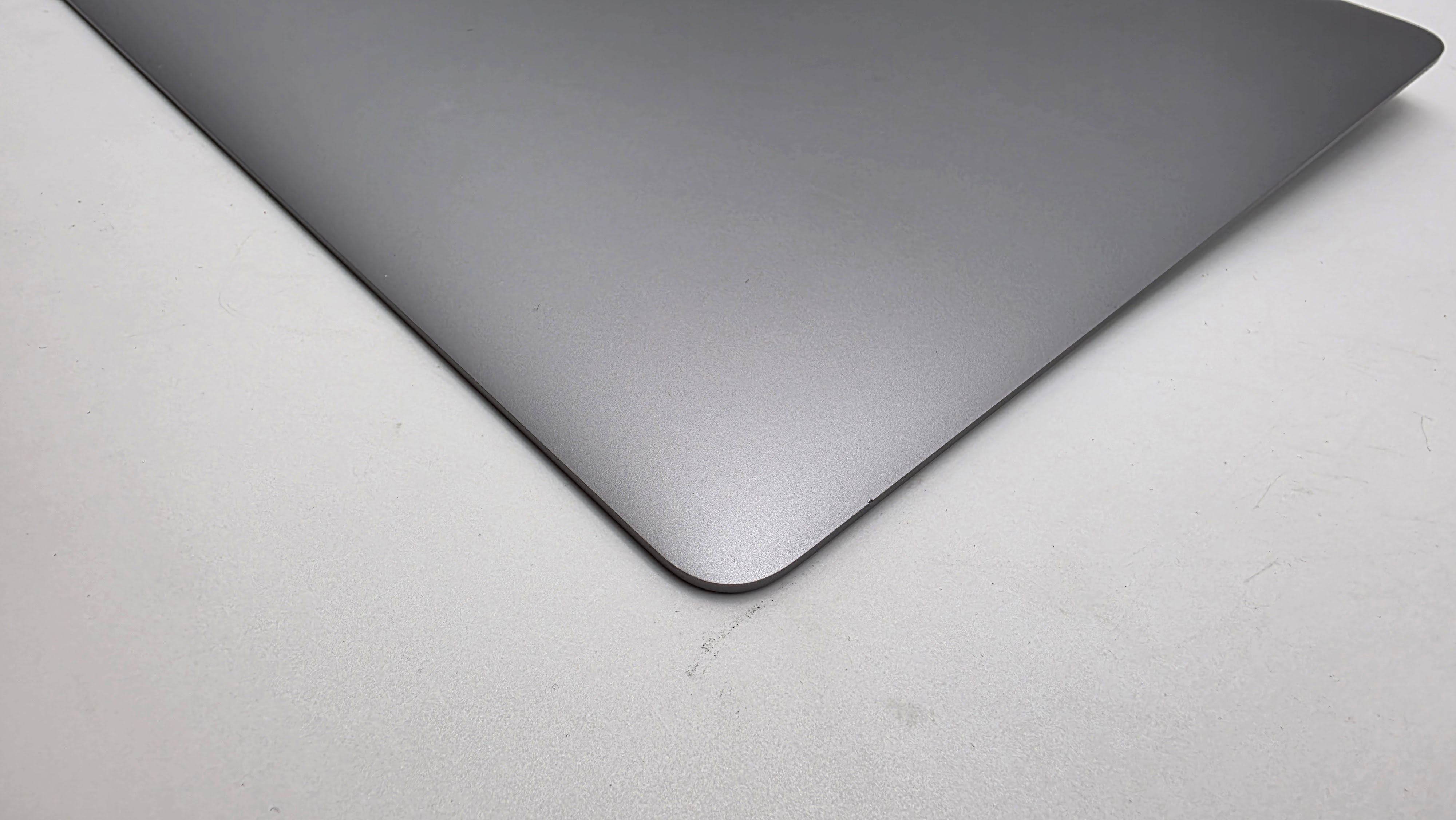 Macbook Air 13" 2019 2020 A1932 A2179 Display Bildschirm Spacegrau Grau #D942