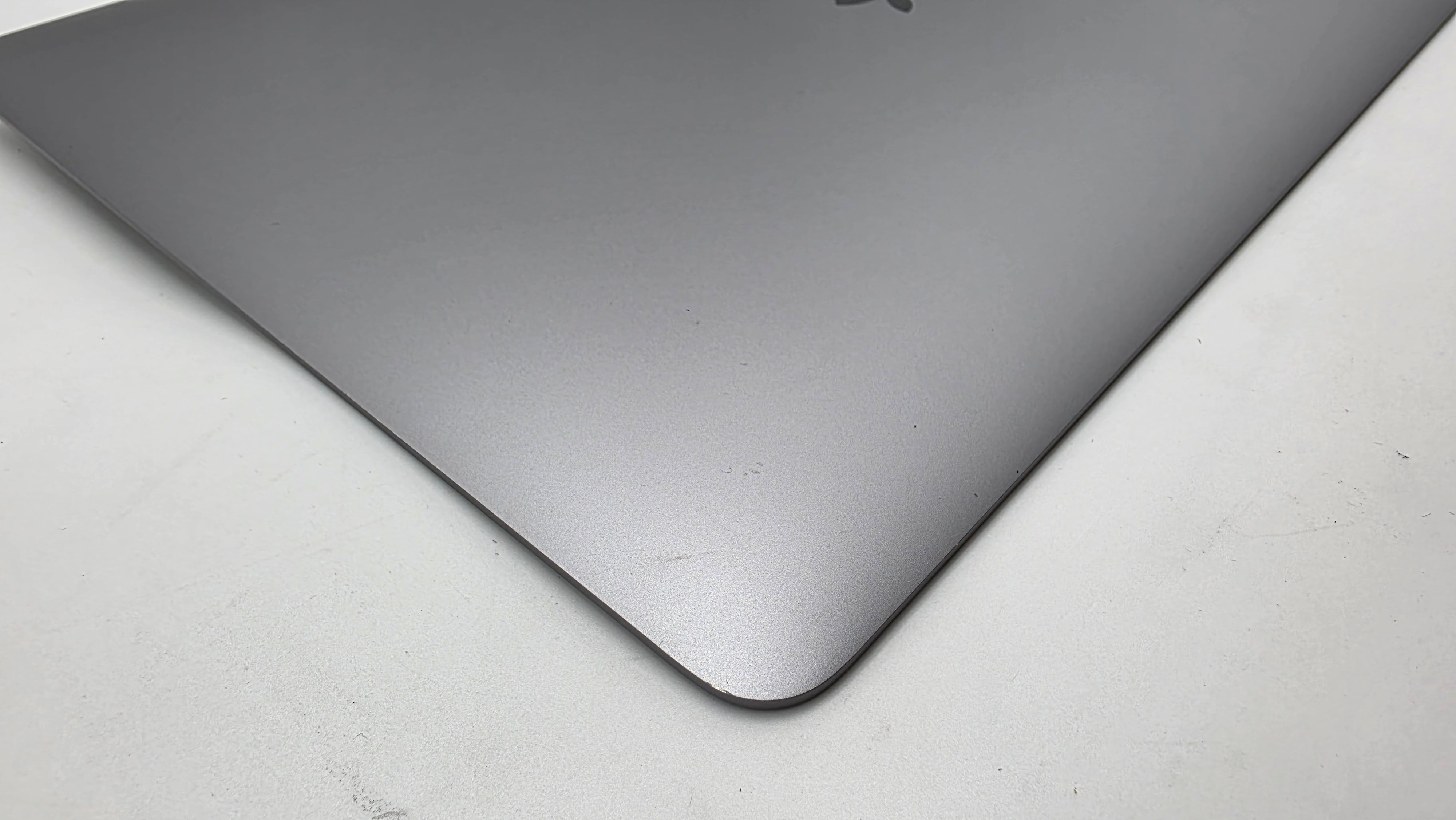 Macbook Air 13" 2019 2020 A1932 A2179 Display Bildschirm Spacegrau Grau #D942