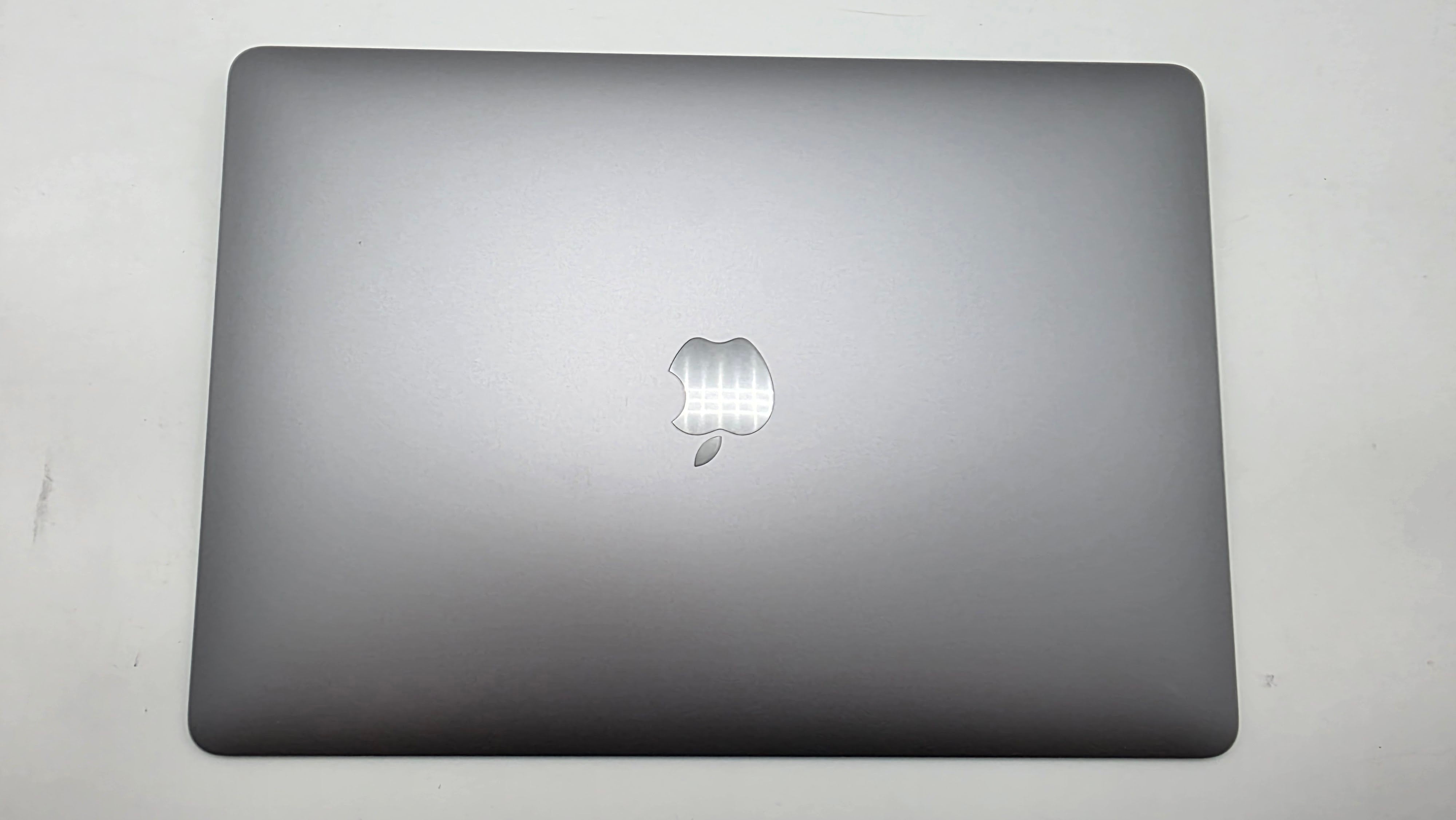 Macbook Air 13" 2019 2020 A1932 A2179 Display Bildschirm Spacegrau Grau #D943