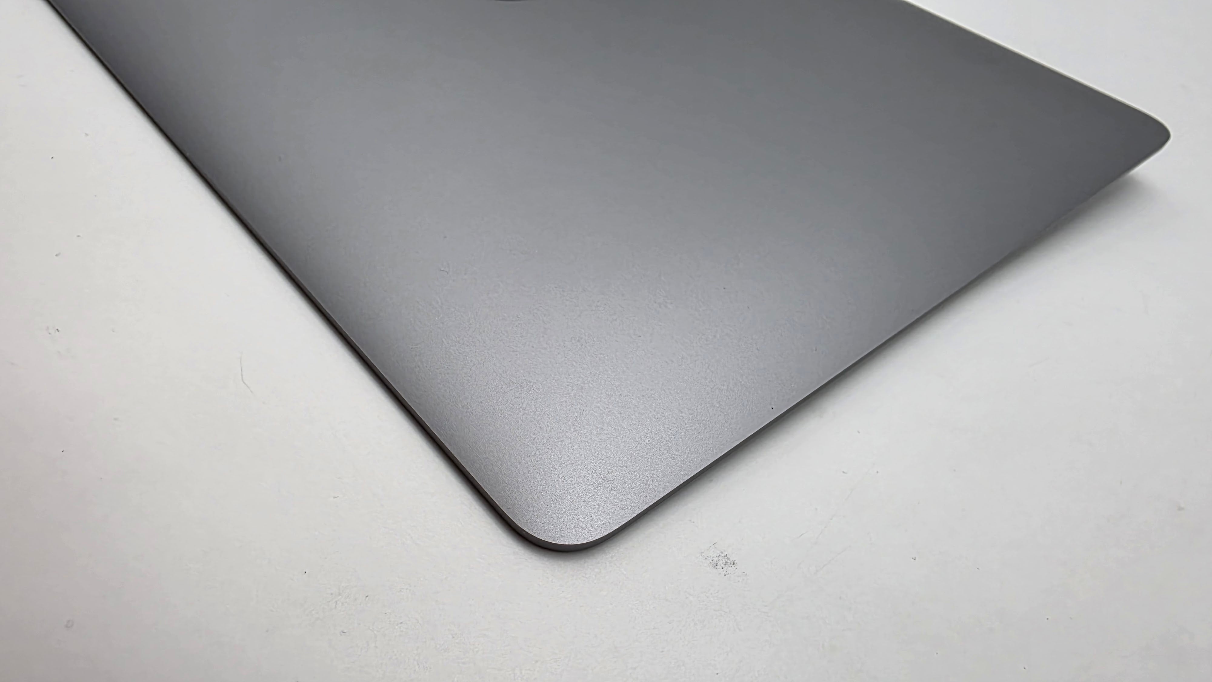 Macbook Air 13" 2019 2020 A1932 A2179 Display Bildschirm Spacegrau Grau #D943