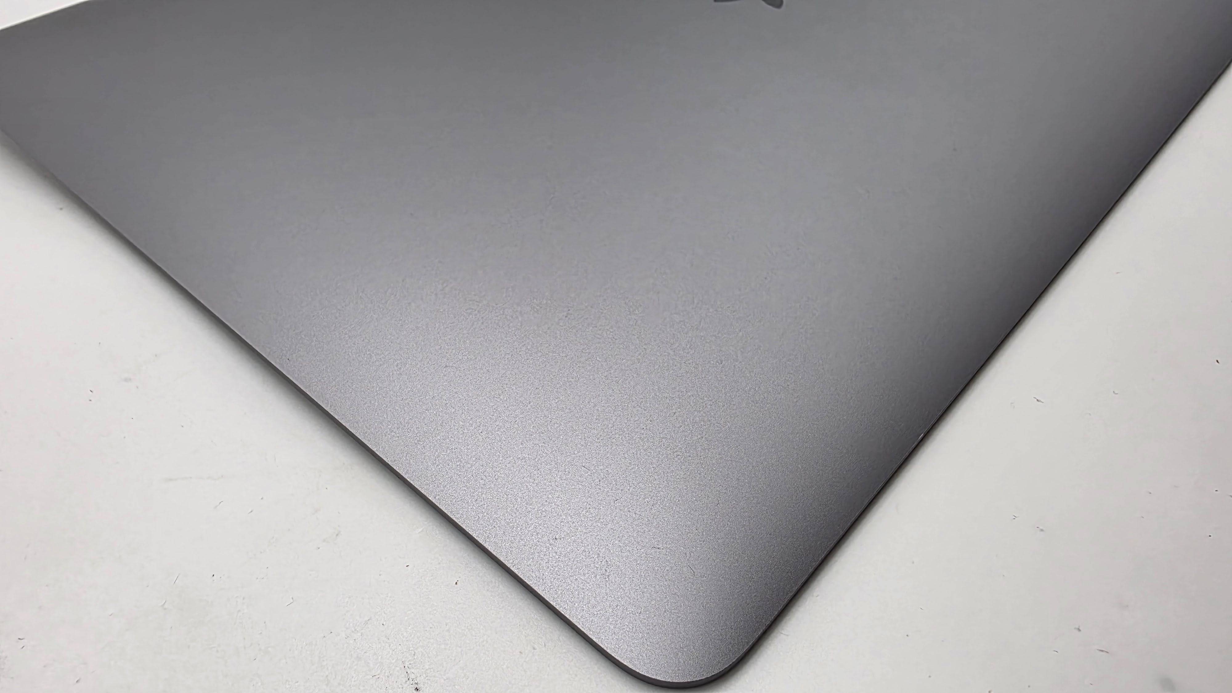Macbook Air 13" 2019 2020 A1932 A2179 Display Bildschirm Spacegrau Grau #D943