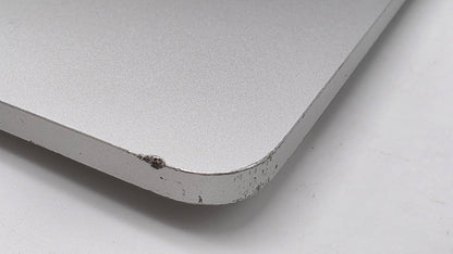 Macbook Pro 13" A2251 2020 2,3GHz i7 32GB 512GB Silber #PS153 MwSt