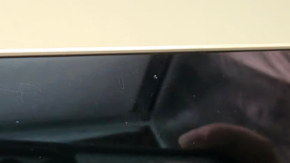 Macbook Pro 13" A2251 2020 2,3GHz i7 32GB 512GB Silber #PS153 MwSt