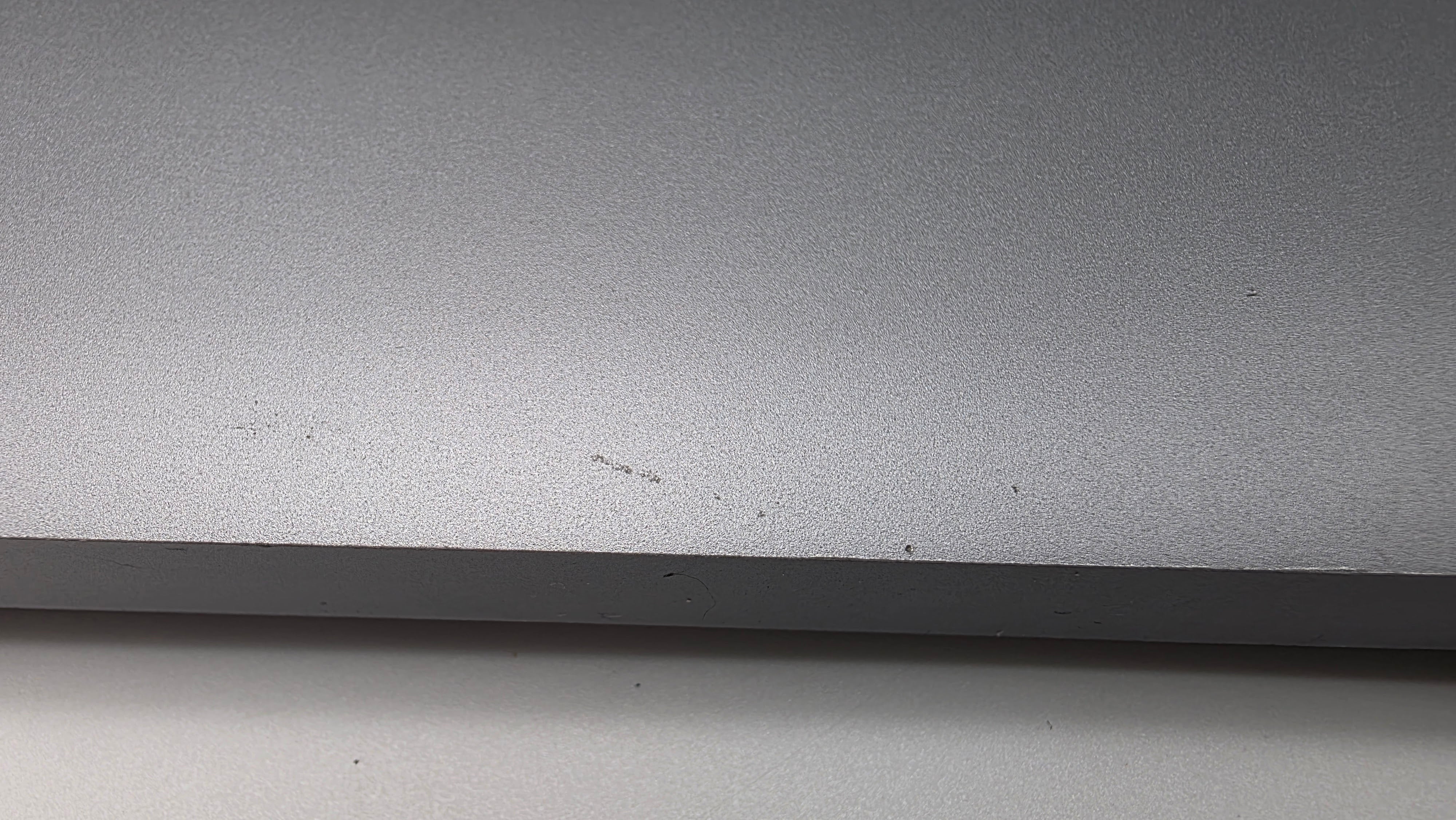 Macbook Pro 13" A2251 2020 2,3GHz i7 32GB 512GB Spacgerau #PS268 MwSt