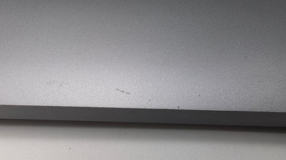 Macbook Pro 13" A2251 2020 2,3GHz i7 32GB 512GB Spacgerau #PS268 MwSt