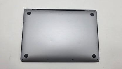 Macbook Pro 13" A2251 2020 2,3GHz i7 32GB 512GB Spacgerau #PS268 MwSt