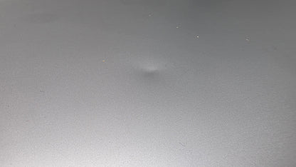 Macbook Pro 13" A2251 2020 2,3GHz i7 32GB 512GB Spacgerau #PS268 MwSt