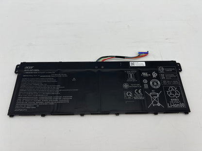 Acer Aspire 5 A515-44 - 15.6" Akku Battery AP19B5L gebraucht Psmartplace 