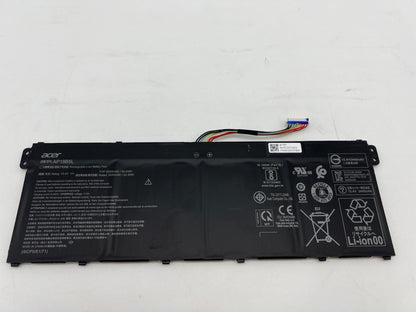 Acer Aspire 5 A515-44 - 15.6" Akku Battery AP19B5L gebraucht Psmartplace 