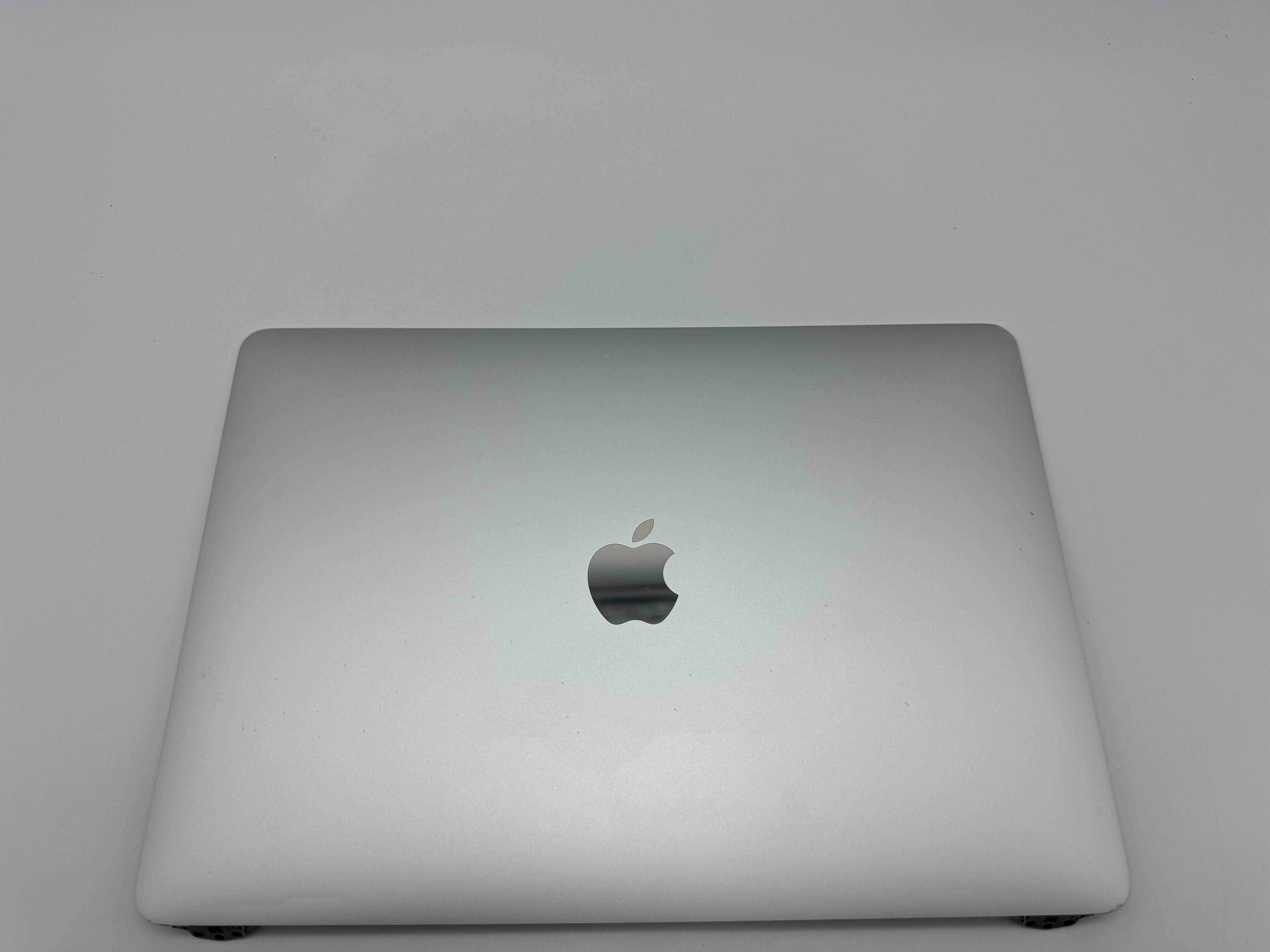 Macbook Pro 13" 2016 2017 A1708 A1706 Display Bildschirm Silber #D730