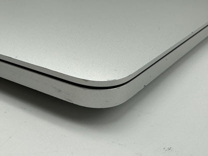 Macbook Pro 13" A2338 M1 16GB 512GB 2020 Silber MwSt. #PS290