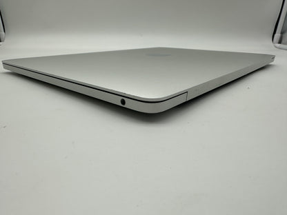 Macbook Pro 13" A2338 M1 16GB 512GB 2020 Silber MwSt. #PS290