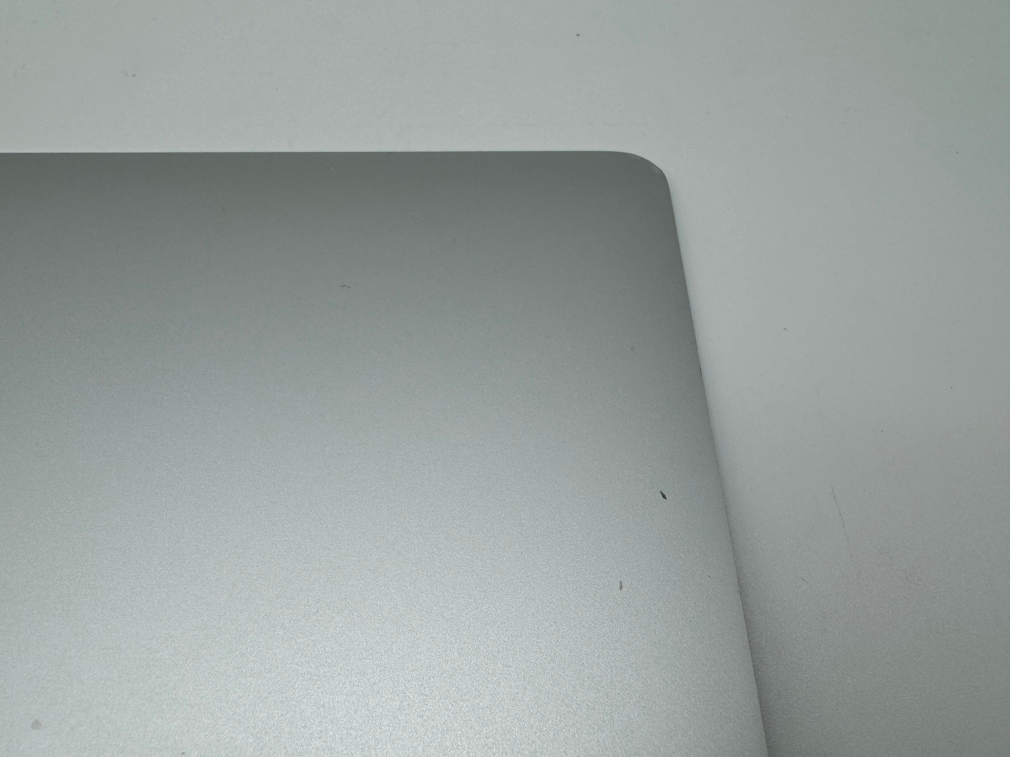 Macbook Pro 13" 2016 2017 A1708 A1706 Display Bildschirm Silber #D730