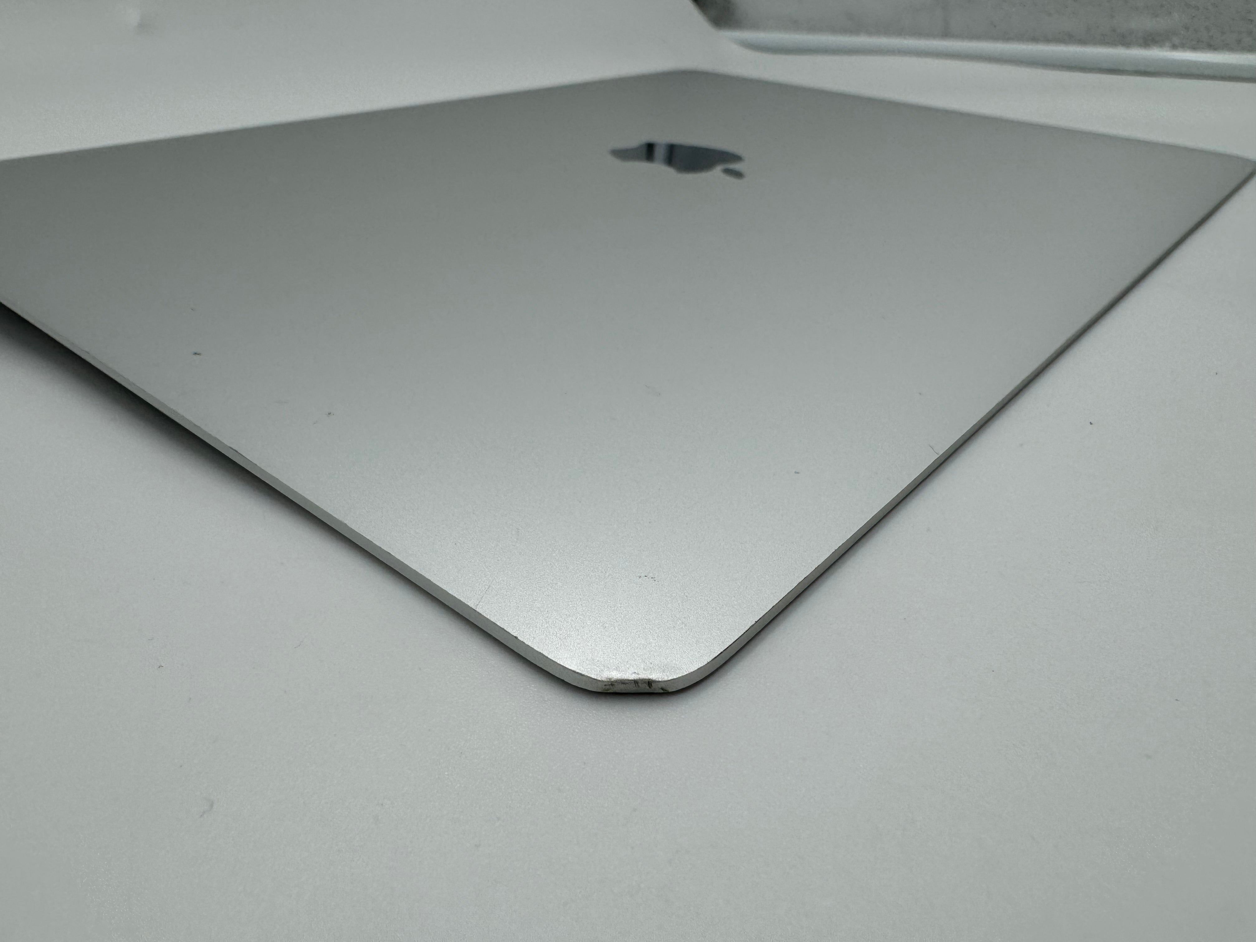 Macbook Pro 13" 2016 2017 A1708 A1706 Display Bildschirm Silber #D730