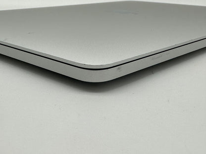 Macbook Pro 13" A2338 M1 16GB 512GB 2020 Silber MwSt. #PS290