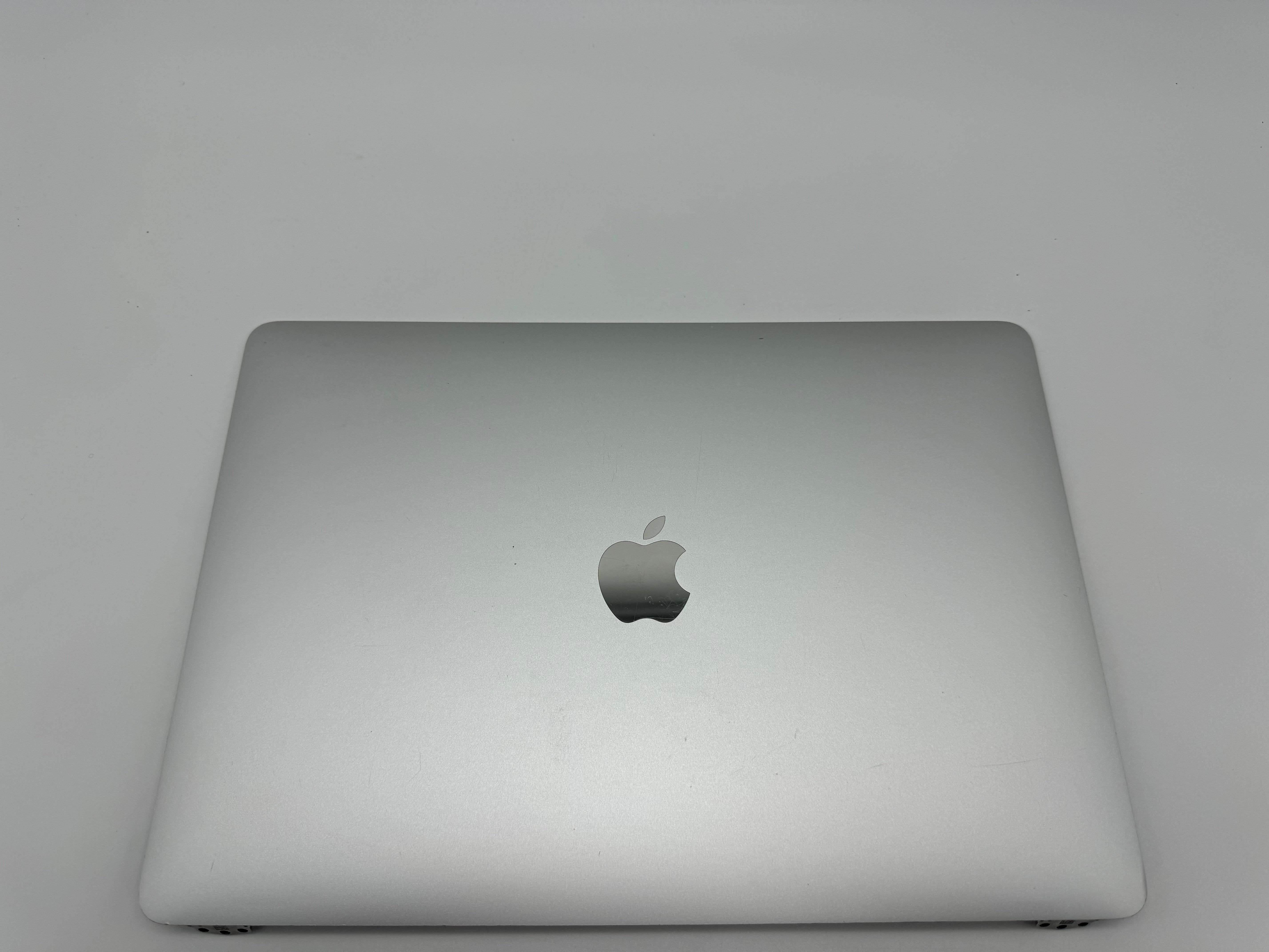 Macbook Pro 13" 2016 2017 A1708 A1706 Display Bildschirm Silber #D731