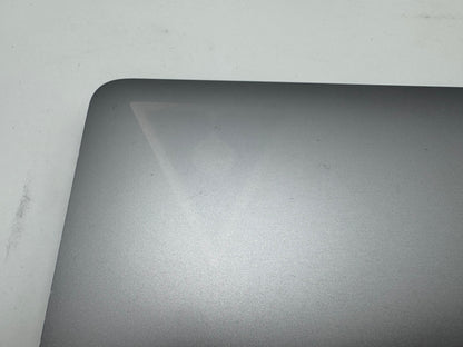 Macbook Pro 13" A2338 M2 16GB 256GB 2022 Spacegrau MwSt. #PS294