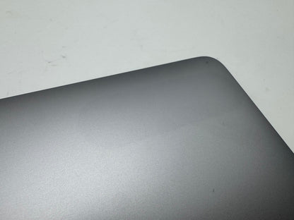Macbook Pro 13" A2338 M2 16GB 256GB 2022 Spacegrau MwSt. #PS294