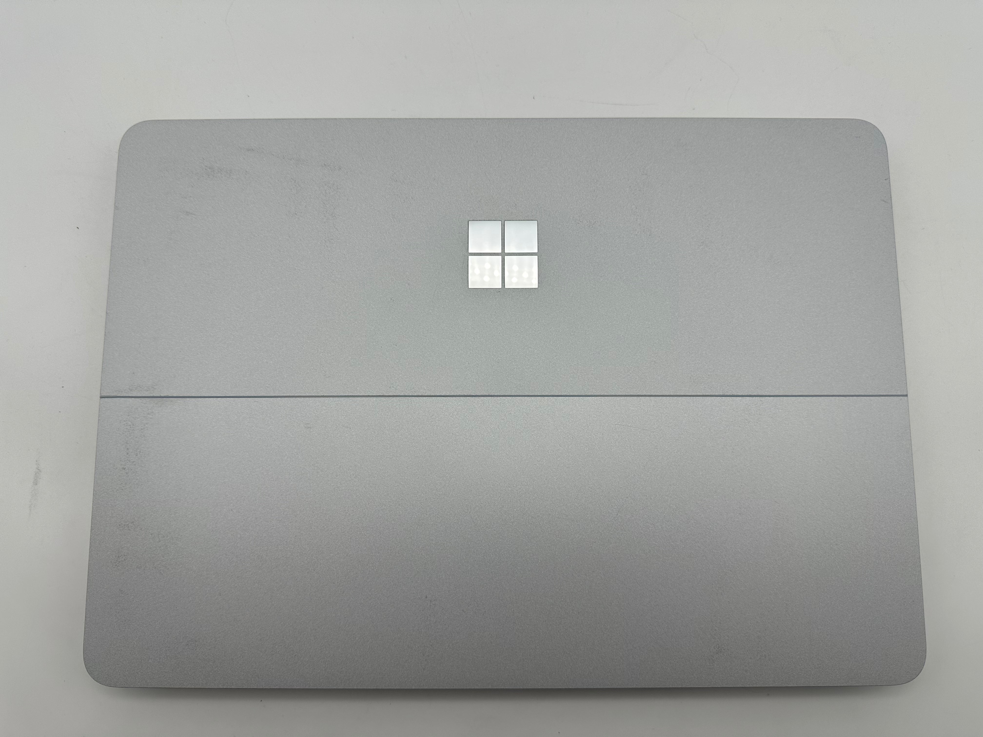 Microsoft Surface Laptop Studio i5 11300H 3,1GHz 16GB 512GB Win11 Platinum MwSt.