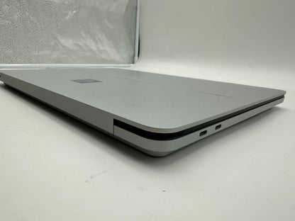 Microsoft Surface Laptop Studio i5 11300H 3,1GHz 16GB 512GB Win11 Platinum MwSt.