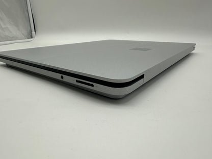 Microsoft Surface Laptop Studio i5 11300H 3,1GHz 16GB 512GB Win11 Platinum MwSt.
