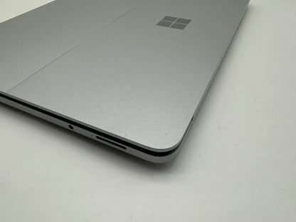 Microsoft Surface Laptop Studio i5 11300H 3,1GHz 16GB 512GB Win11 Platinum MwSt.