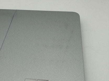 Microsoft Surface Laptop Studio i5 11300H 3,1GHz 16GB 512GB Win11 Platinum MwSt.