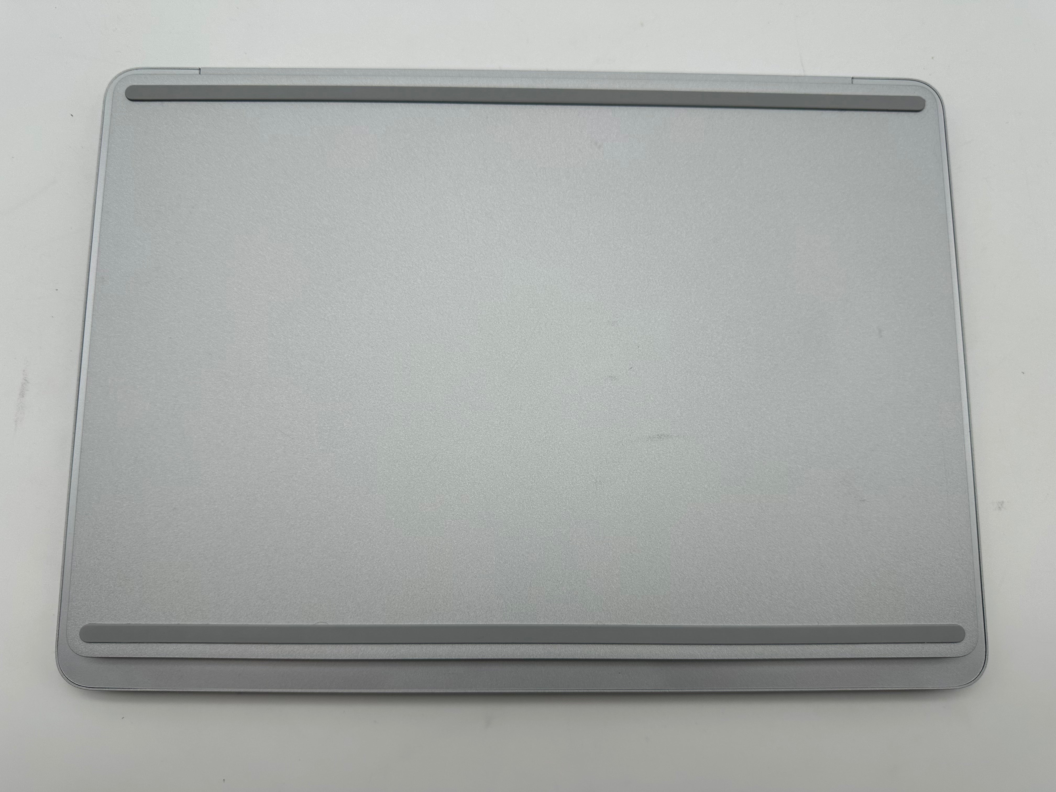 Microsoft Surface Laptop Studio i5 11300H 3,1GHz 16GB 512GB Win11 Platinum MwSt.