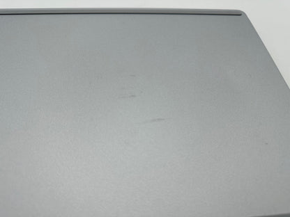 Microsoft Surface Laptop Studio i5 11300H 3,1GHz 16GB 512GB Win11 Platinum MwSt.