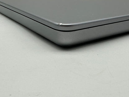 Macbook Pro 14" A2442 2021 M1 Pro 32GB 512GB 16C Spacegrau MwSt. #PS291