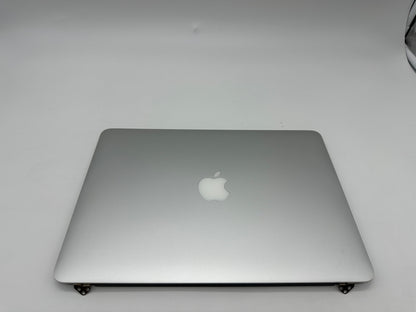 MacBook Pro 13 Zoll 2015 A1502 Display Retina original Bildschirm #D743