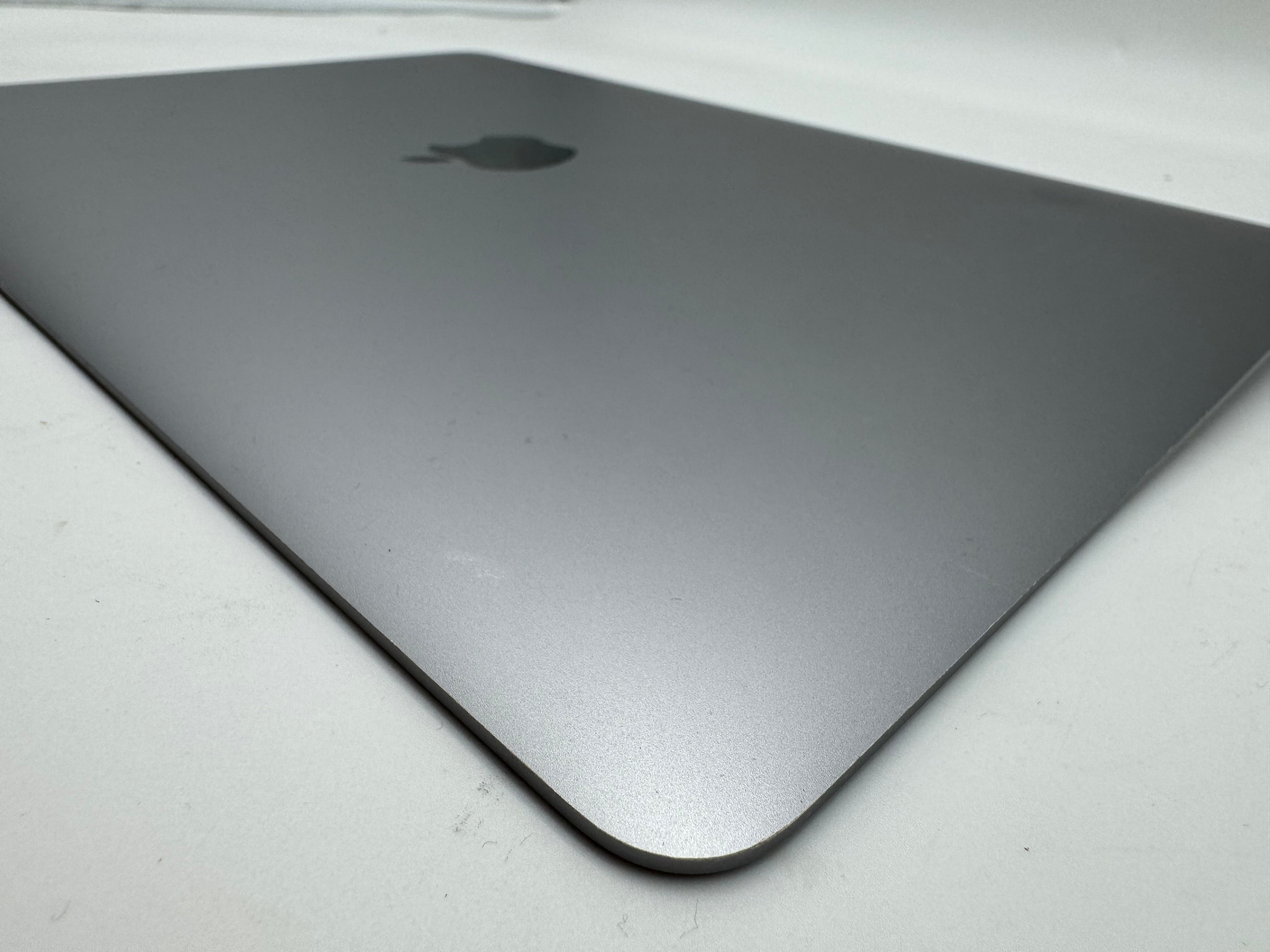 Macbook Pro 13" 2016 2017 A1708 A1706 Display Bildschirm Spacegrau #D955
