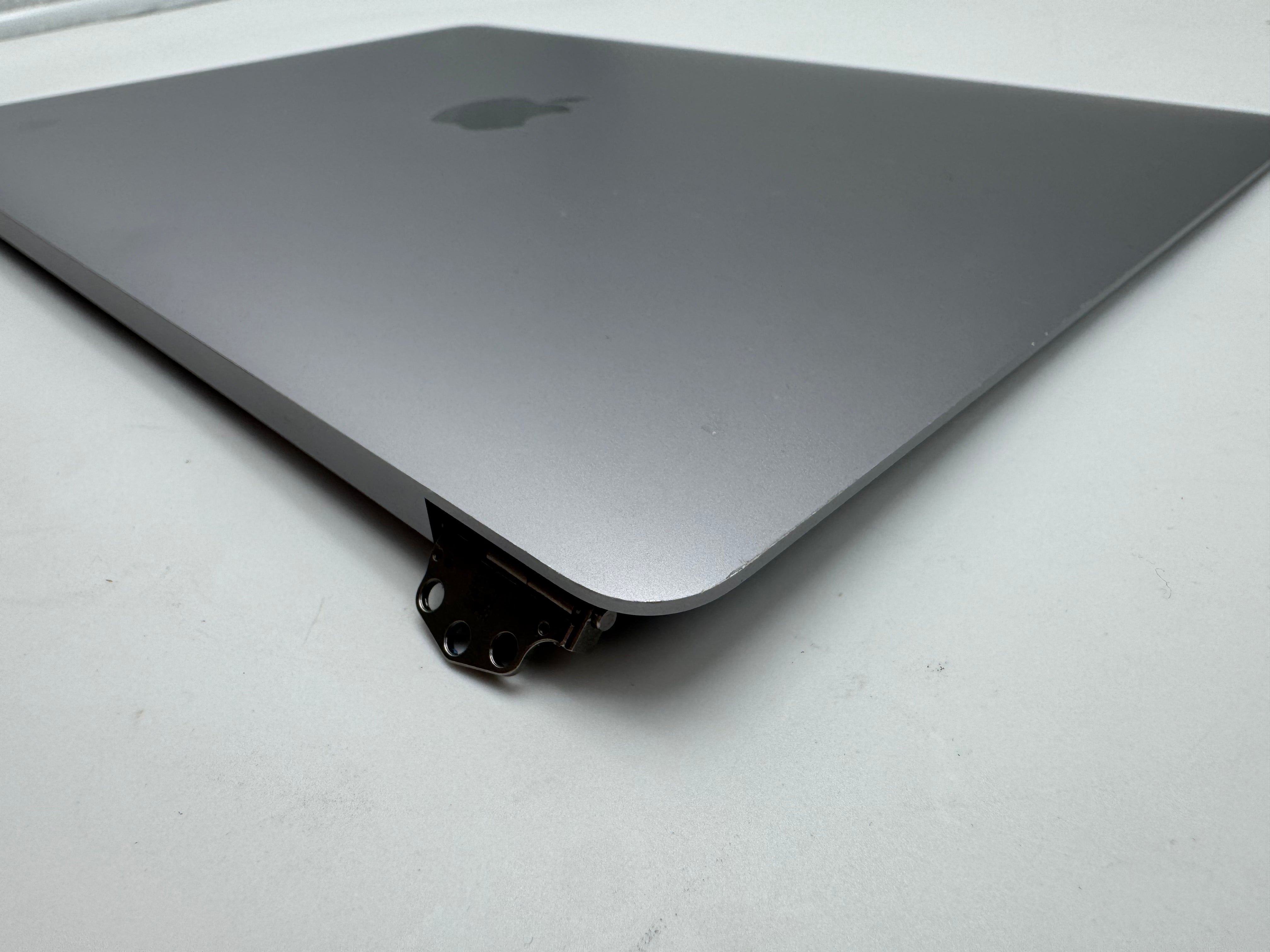 Macbook Pro 13" 2016 2017 A1708 A1706 Display Bildschirm Spacegrau #D955