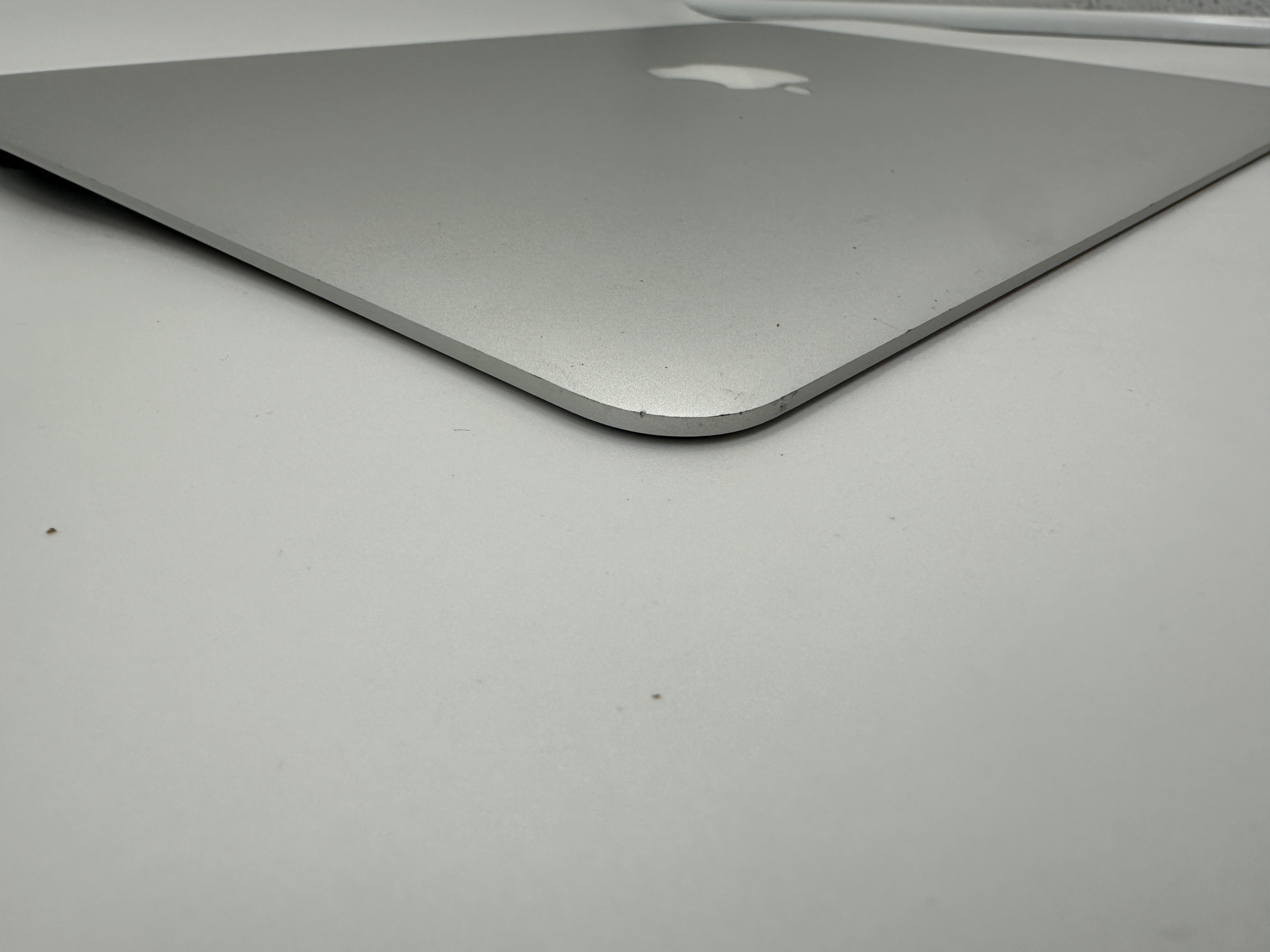 MacBook Pro 13 Zoll 2015 A1502 Display Retina original Bildschirm #D743