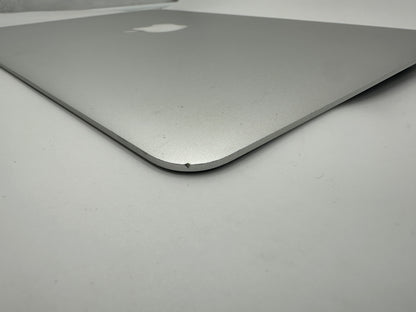 MacBook Pro 13 Zoll 2015 A1502 Display Retina original Bildschirm #D743